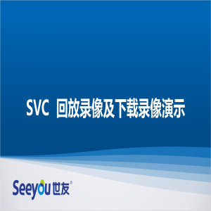 SVCط¼¼ʾ